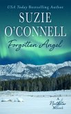 Forgotten Angel (Northstar, #9) (eBook, ePUB)
