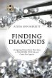 FINDING DIAMONDS - Bild 1