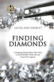 FINDING DIAMONDS
