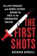 The First Shots - Bild 1