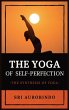 The Yoga of Self-Perfection - Bild 1