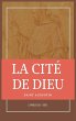 La Cité de Dieu - Bild 1