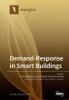 Demand-Response in Smart Buildings - Bild 1