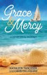 Grace & Mercy - Bild 1