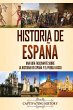 Historia de España - Bild 1
