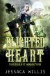 Blighted Heart - Bild 1