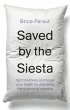 Saved by the Siesta - Bild 1