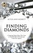 FINDING DIAMONDS - Bild 1