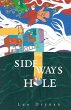 The Sideways Hole - Bild 1