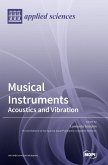 Musical Instruments