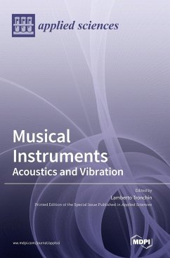 Musical Instruments