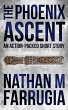 The Phoenix Ascent (eBook, ePUB) - Bild 1