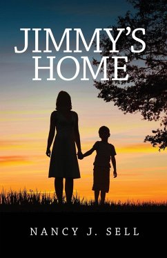 Jimmy's Home - Sell, Nancy J.