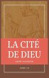La Cité de Dieu - Bild 1