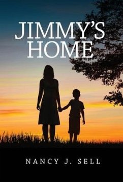 Jimmy's Home - Sell, Nancy J.