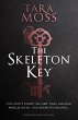 The Skeleton Key (eBook, ePUB) - Bild 1