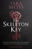 The Skeleton Key (eBook, ePUB)