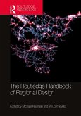 The Routledge Handbook of Regional Design (eBook, PDF)