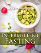 Intermittent Fasting (eBook, ePUB) - Bild 1