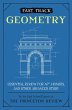 Fast Track: Geometry (eBook, ePUB) - Bild 1