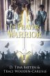 The Prayer Warrior (eBook, ePUB) - Bild 1