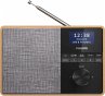 Philips TAR5505/10 - Bild 1