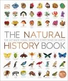 The Natural History Book