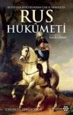 Rusyanin Dogusundan Car II. Nikolaya Rus Hükümeti Rusyanin Dogusundan Car II. Nikolaya Rus Hükümeti