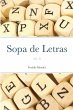 Sopa de Letras (vol. 1) - Bild 1