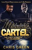 Midnight Cartel 3