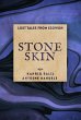 Stoneskin (Lost Tales from Esowon, #4)... - Bild 1