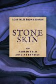 Stoneskin (Lost Tales from Esowon, #4) (eBook, ePUB)