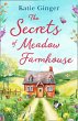 The Secrets of Meadow Farmhouse (eBook,... - Bild 1