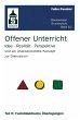 Offener Unterricht (eBook, PDF) - Bild 1