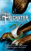 The Trickster (eBook, ePUB)