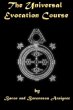 The Universal Evocation Course... - Bild 1