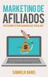 Marketing De Afiliados , Curso Completo... - Bild 1
