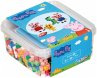 Hama 8750 - Geschenkpackung Peppa Pig,... - Bild 1