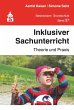 Inklusiver Sachunterricht (eBook, PDF) - Bild 1