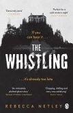 The Whistling (eBook, ePUB)