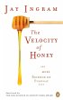 Velocity of Honey (eBook, ePUB) - Bild 1