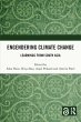 Engendering Climate Change (eBook, ePUB) - Bild 1