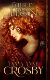 Coeur de lion (Les Demoiselles des Highlands, #4) (eBook, ePUB)