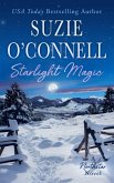 Starlight Magic (Northstar, #7) (eBook, ePUB)