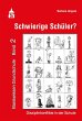 Schwierige Schüler? (eBook, PDF) - Bild 1