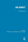 Swift: The Man, his Works, and the Age (eBook, ePUB)