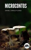 Microcontos (eBook, ePUB) Microcontos (eBook, ePUB)