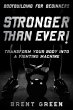 Bodybuilding For Beginners: Stronger... - Bild 1