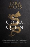 The Cobra Queen (eBook, ePUB)