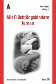 Mit Flüchtlingskindern lernen (eBook, PDF)